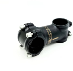 Pipa Zoom TDS-D507A-8Fov alu 31 8mm Rise 7 L70mm H 41mm neagra ZOM1177