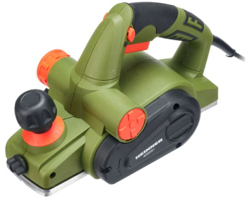 Rindea electrica Heinner 710 W 82x2 mm diametru lucru 16.500 RPM 