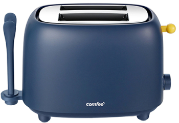 Toaster 7 Trepte 950w Comfee