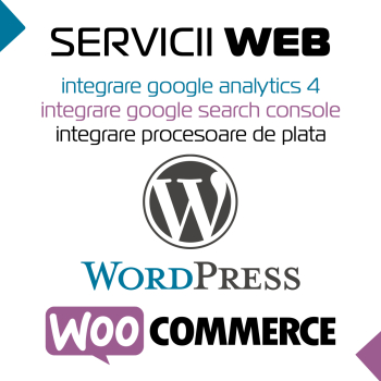Mentenanta Wordpress 