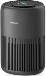Philips Purificator de aer Seria 900 PureProtect Mini AC0951/13 