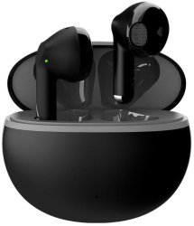 Casti Creative In-Ear Zen Air Dot TWS Black 