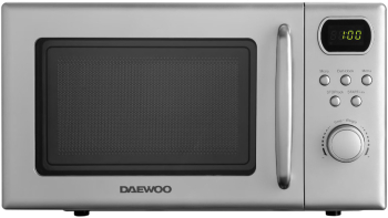 Daewoo KOR-6S2BS-2
