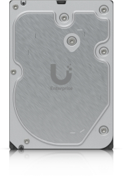 Hard disk Ubiquiti UACC-HDD-E 8TB SATA-III 7200RPM 