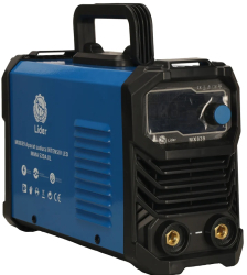 Aparat invertor sudura sudat 520A + accesorii MX839