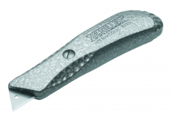 CUTIT SCHILLER 