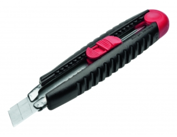 CUTTER PLASTIC N/R 