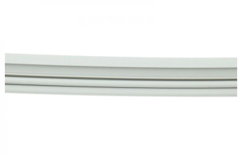 Garnitura usa congelator Arctic / Beko 