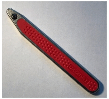 Maner cutit 1F pentru taiere de precizie 