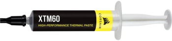 Pasta termoconductoare Corsair XTM60 High-Performance 3g 