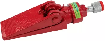 Clema 0.5T piesa de schimb din presele de caroserii SelTech 
