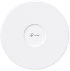 Access point TP-LINK 2.5Gigabit EAP723 Dual-Band WiFi 7 