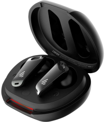 Casti Edifier In-Ear NeoBuds Plus TWS Black