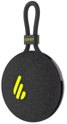 Edifier Boxa MP100-PLUS-BK Black