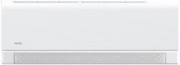 Aparat aer conditionat AUX ASW-H18E3A4/CAR3DI-C7 Seria C 18000 BTU Wi-Fi Auto Curatare Functie Anti Bacteriana Clasa A+++/A++ Alb 