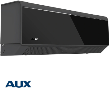 Aparat aer conditionat AUX ASW-H18E3A4/CBR3DI-C7 Seria C 18000 BTU WiFi Sleep Mode Temporizator Setare temperatura Clasa A+++/A++ Ne 