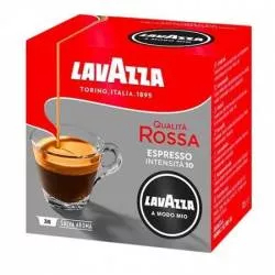 Capsule Lavazza A Modo Mio Qualita Rossa 36 capsule