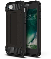 Husa Samsung S20 Ultra Defender Model 1 Negru 