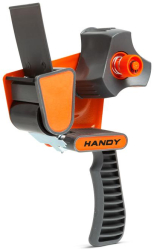 Distribuitor de banda - max. 66 m x 50 mm 