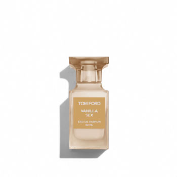 Tobacco Vanille Tom Ford Apa de parfum 50 ml unisex