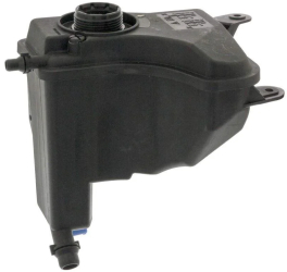 Vas de expansiune Febi Bilstein 49010 pentru BMW 1 3 2004-2013 - RESIGILAT 