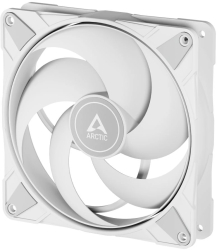 Ventilator PC Arctic P14 Max 14cm 400-2800rpm alb 