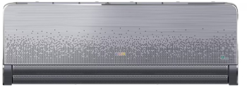 Aparat aer conditionat AUX C Pro Series ASW-H12C5A4/FQAR3DI-D0 WiFi Sleep Mode Auto Curatare Auto Restart 12000 BTU clasa A+++/A++ Gr 