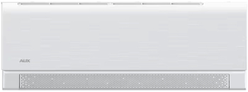 Aparat de aer conditionat AUX Aura ASW-H24F4A4/CAR3DI-C8 Invertor WI-FI Memento de curatare 24000 BTU Clasa A+++/ A++ Alb 