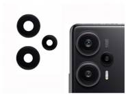 Geam Camera foto Xiaomi Poco F5 Service Pack 