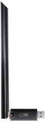 Adaptor wireless Baseus FastJoy 