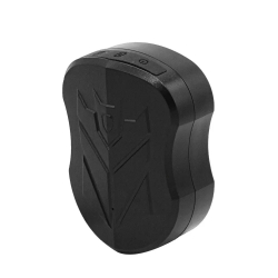 GPS Tracker Auto TSS-ST-915 GPS+ LBS Localizare GPS GSM SIM Baterie 10000mAh IP65 cu Magnet 