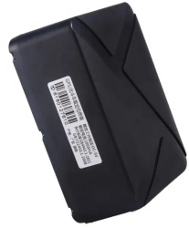 GPS Tracker Auto TSS-ST-925 GPS+ LBS Localizare GPS GSM SIM Baterie 21600mAh IP65 cu Magnet 