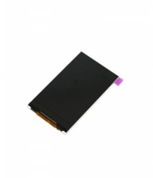 Ecran LCD Display Pentru Allview P4e Magic 