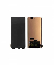 Ecran LCD Display Pentru Oppo Reno10