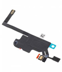 Flex Senzor Proximitate Apple iPhone 13 Pro 