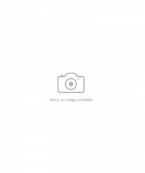 Geam Sticla Pentru Motorola Moto Edge 30 Neo Cu OCA 