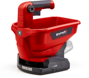 Imprastietor universal Einhell PXC GE-US 18 Li 3.3 L 