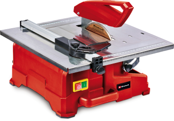Masina de taiat gresie si faianta Einhell TC-TC 800 800 W 2950 RPM