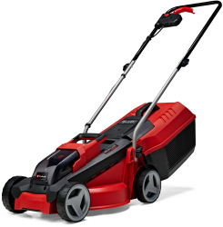 Masina de tuns iarba fara fir Einhell GE-CM 1830 Li 30 cm 1x3 0Ah 