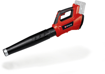 Suflanta fara fir Einhell GE-LB 36210 Li E-Solo 36V viteza flux aer 210 kmh 