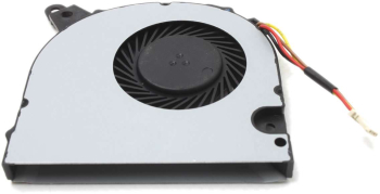 Cooler laptop Acer Aspire M5 581 