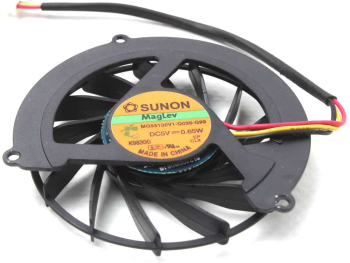 Cooler laptop Acer Aspire 4535 