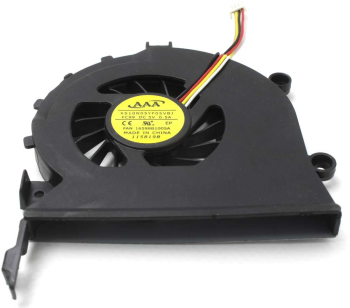 Cooler laptop Acer Aspire 4378 