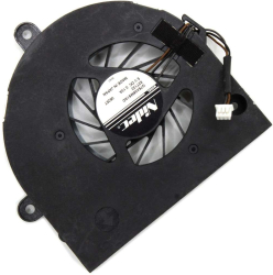 Cooler laptop Acer Aspire 5552 Mufa 3 pini 