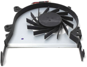 Cooler laptop Acer Aspire 5625G Mufa 4 pini 