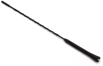 Antena radio auto universala 40 cm 6 mm ANTM08