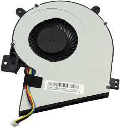 Cooler laptop Asus F551MA 