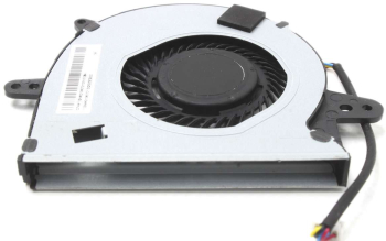 Cooler laptop Asus F501U 