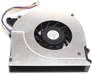 Cooler laptop Asus PRO59L 