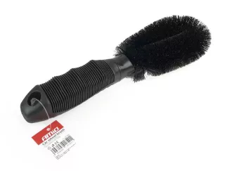 Perie auto pentru spalarea rotilor Brush-01 